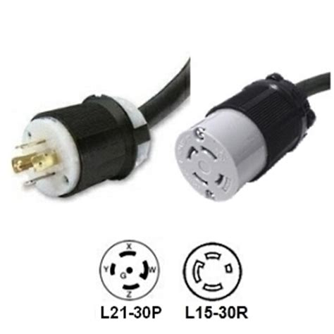 p    power cord  foot  amp  power cable
