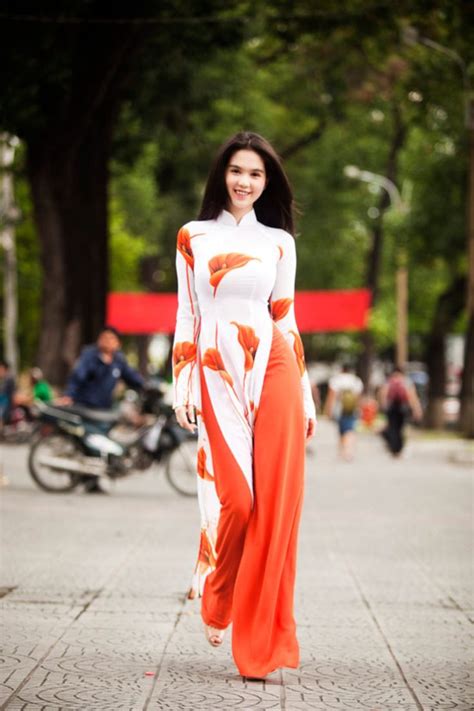 102 best images about ao dai vietnam on pinterest traditional vietnam and red lace