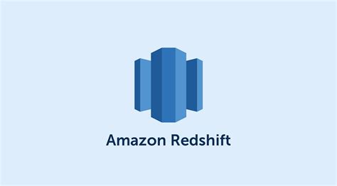 aws redshift  amazons  powerful
