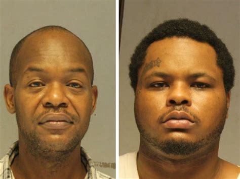 two duluth men sentenced for trafficking teenage girl for