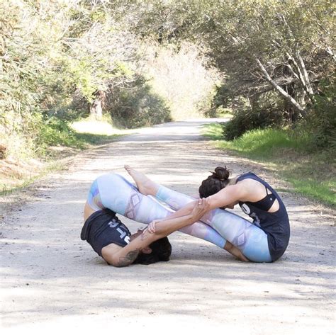 yogspiration partner yoga partner yoga poses yoga mindfulness