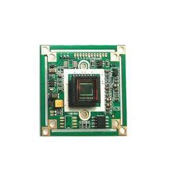 cctv pcb cam printed circuit board latest price manufacturers suppliers