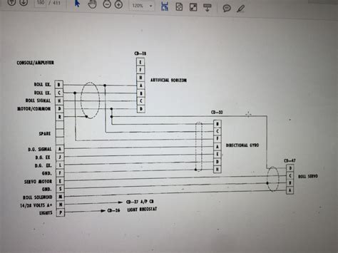 diagram  diffuser  wiring diagram mydiagramonline