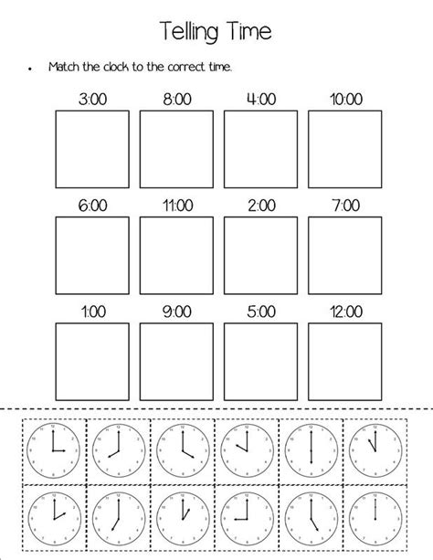 math  resource station grade