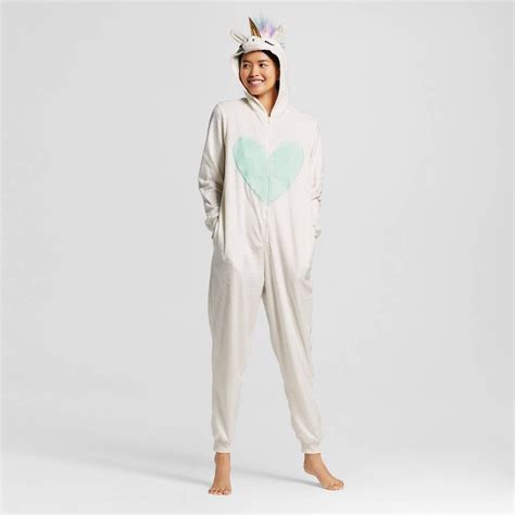 unicorn costumes you can buy popsugar love and sex