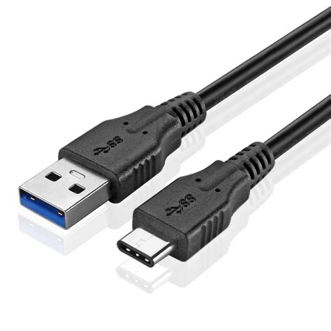 usb  usb   type  connector   male sync data charge cable  macbook