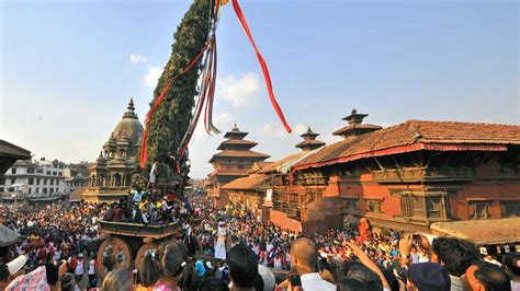 kathmandu nagarkot pokhara tour nepal scenic and culture tour