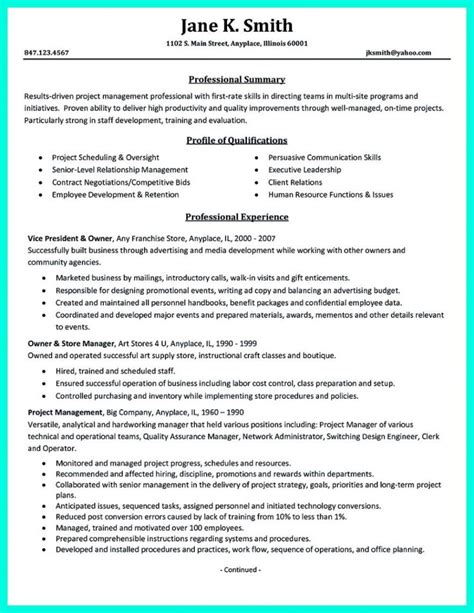 professional case manager resume template   manager resume