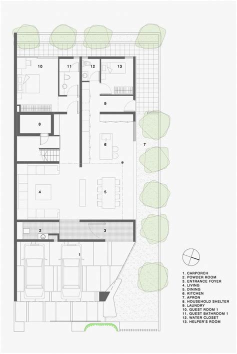 minimalist house plans floor plans house floor plans home design floor plans floor plans
