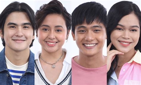 meet the ‘pinoy big brother season 10 teen housemates