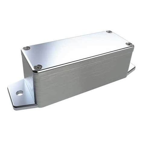steel  aluminum multiple shape switch control box junction box network cabinet