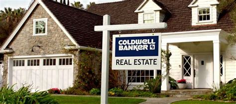 coldwell banker open  merging franchise  company owned leadership