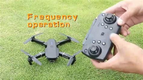 drone  tv youtube
