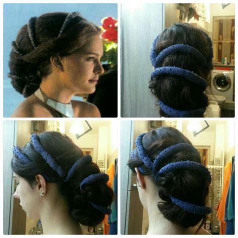 hairstyle test soooo difficult hair styles hairstyle gowns