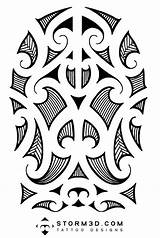 Maori Polynesian Tribais Samoan Hawaiian Tatuagens Polynesien Aidobonsai Samoanische Polynesisch Maorie Inked Perfeitas Aztec Ler Hawaiianisches Vybrat Nástěnku Storm3d sketch template