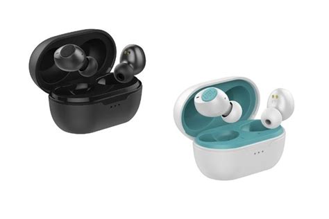 jbl  tws earbuds   hours  battery life launched  rs  beebom