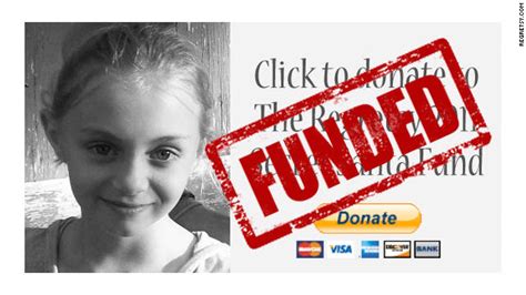paypal backs down donates to blog regretsy s secret santa fund cnn