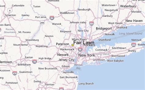 fair lawn weather station record historical weather  fair lawn