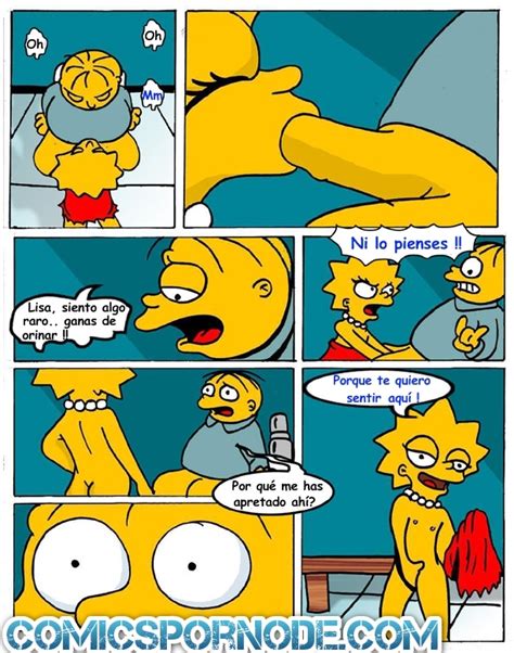 Virgenes asiendo sexo
