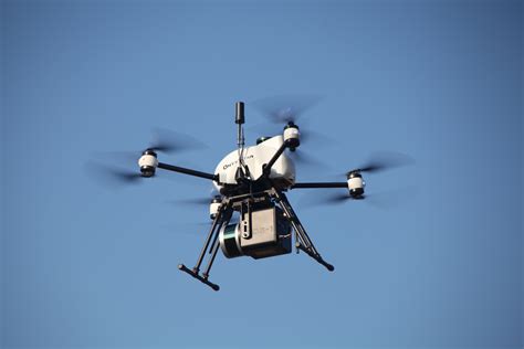 lidar scanning aerial laser scanning  drone