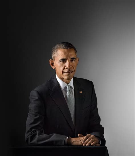 president obama weighs  economic legacy   york times