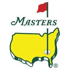 masters week    learned  augusta   sara dickson golf