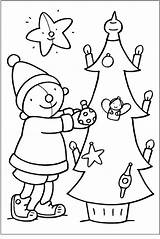 Kerst Kerstmis Peuters Peuter Kerstman Kest Uitprinten Kleuters Pompom Zoeken Kerstkleurplaten Puk Afbeeldingsresultaat Bord Downloaden Juf sketch template