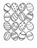 Egg Coloring Easter Pages Pysanky Printable Dinosaur Getdrawings Getcolorings Various Color Designs Colorings sketch template