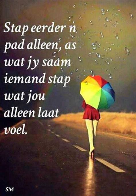 wise words words  wisdom afrikaans language inspiration   day afrikaanse quotes