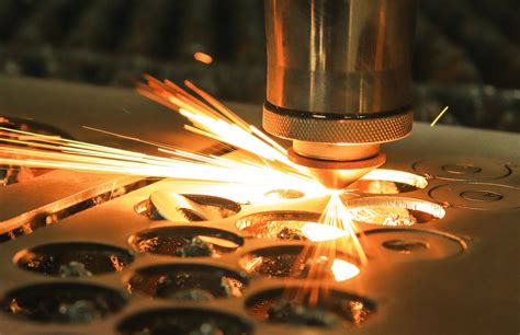 sheet metal fabrication work hngn headlines global news