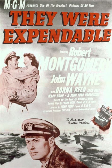 they were expendable movieguide movie reviews for