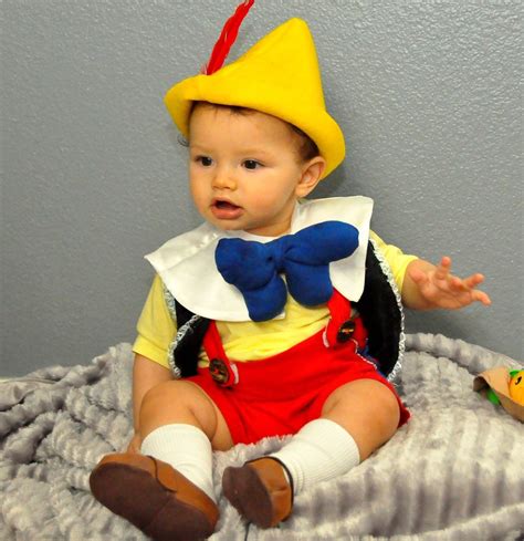 awesome baby boy halloween costume ideas