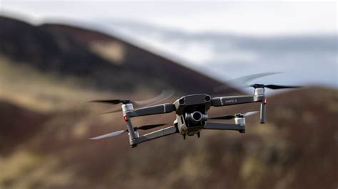 consumer drones market global market share trends analysis  forecasts