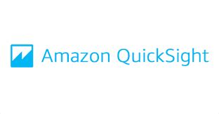 amazon quicksight  comprehensive guide  learn hevo