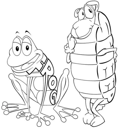 word world coloring pages randy kauffmans coloring pages