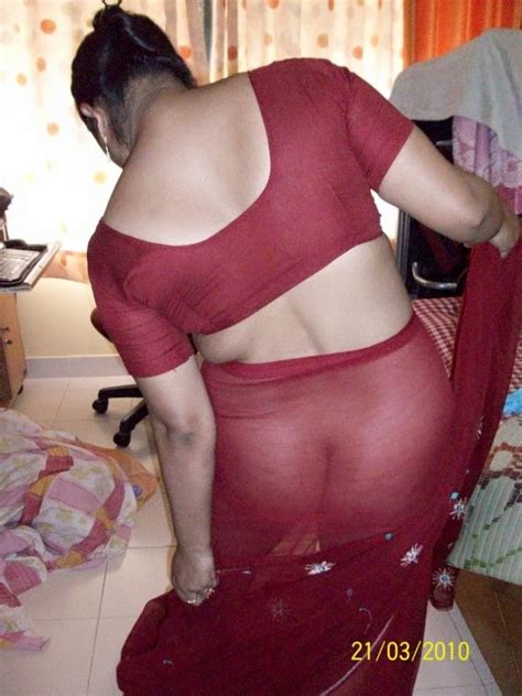 Mature Aunties Navel Photo Album By Viveknaidu