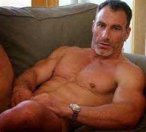 Over 50 gay porn
