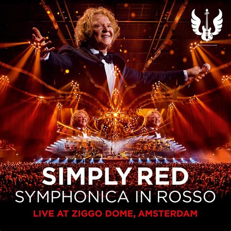 simply red symphonica  rosso voe  cmm rockagentur