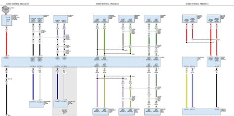 dodge ram radio wiring diagram images faceitsaloncom