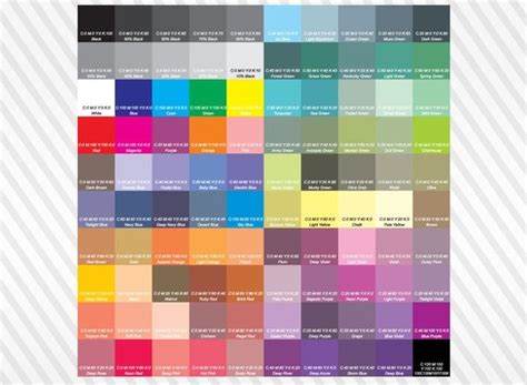 images  color names codes wheel theory  pinterest pantone color cmyk