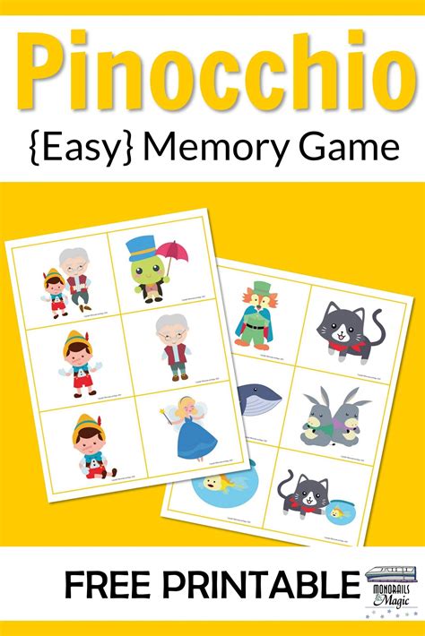 printable mystery games   players
