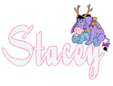 stacey  graphics picgifscom