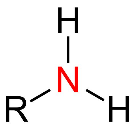 fileprim amine structural formulae vpng
