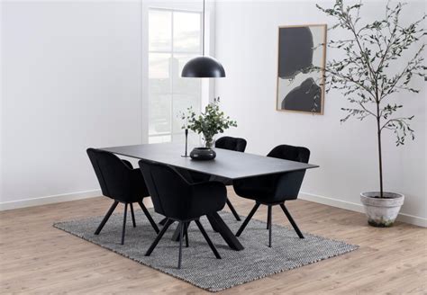 strak moderne design tafel met glas keramiek kopen aktiewonennl