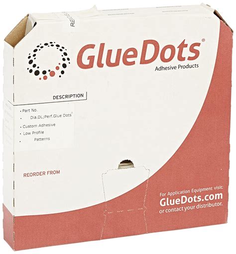 glue dots craft glue dots pack   walmartcom