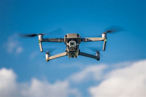 prawo jazdy na drona uzyskasz teraz latwiej zmiana prawa  styczniu