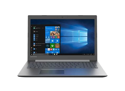 Notebook Lenovo Ideapad 330 Intel Cor Com O Melhor Preço é