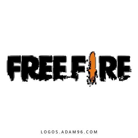 logo  fire png high quality  logo