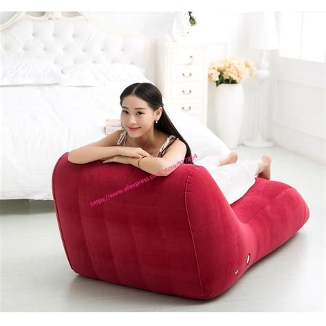 s type position sex sofa sex furniture inflatable chair love sex chair adult products