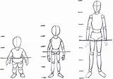 Body Drawing Child Human Reference People Male Figure Drawn Face Anatomy Drawings Old Year Female Template Outline Poses Beginners Guy sketch template